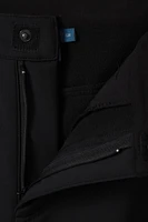Softshell Mens Pants - Short Length
