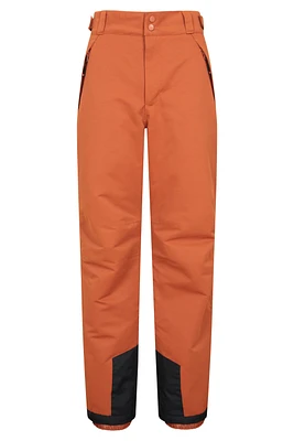 Luna Mens Ski Pants