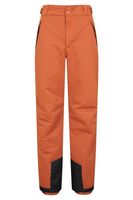 Luna Mens Ski Pants