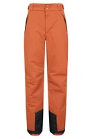 Luna Mens Ski Pants