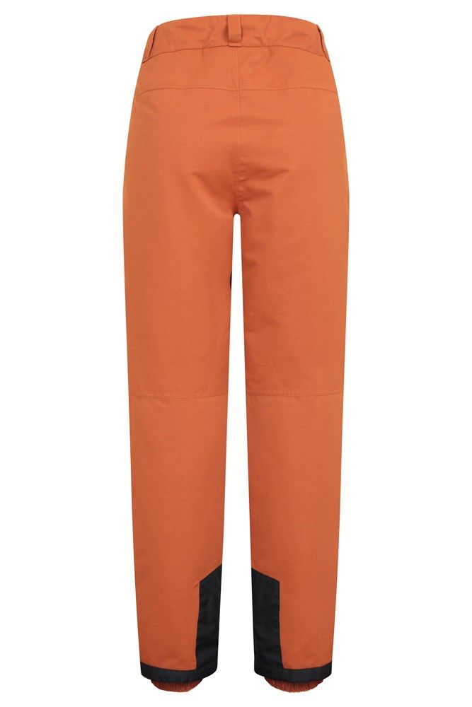 Luna Mens Ski Pants