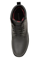 Gorge Mens Casual Thermal Waterproof Outdoor Boots