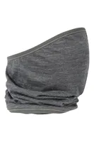 Lightweight Mens Merino Neck Gaiter