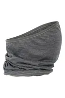 Lightweight Mens Merino Neck Gaiter