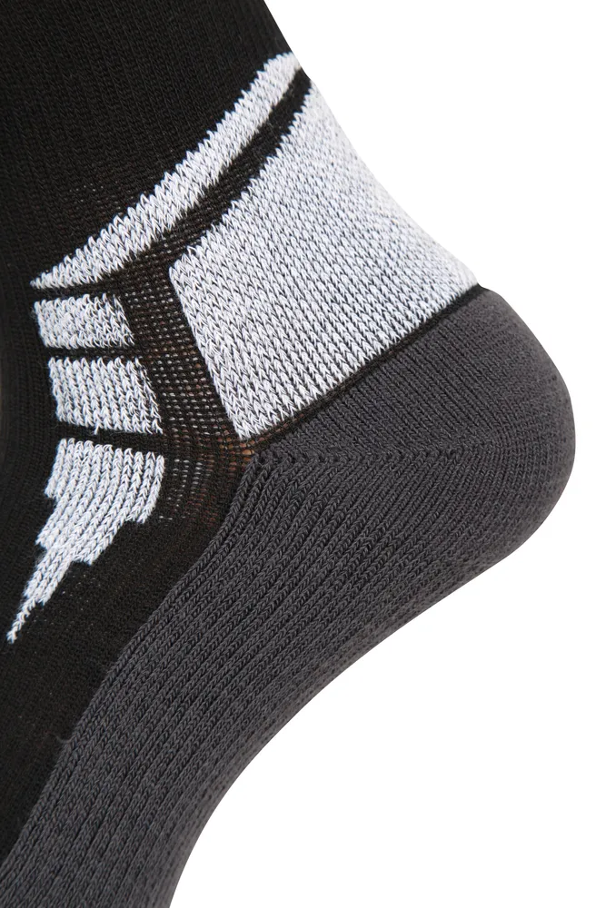 Altitude Mens Isocool Knee Length Ski Socks