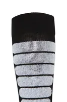 Altitude Mens Isocool Knee Length Ski Socks