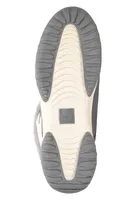 Snowflake Extreme Womens Adaptive Long Snow Boots