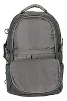 Vic Global 40L Backpack