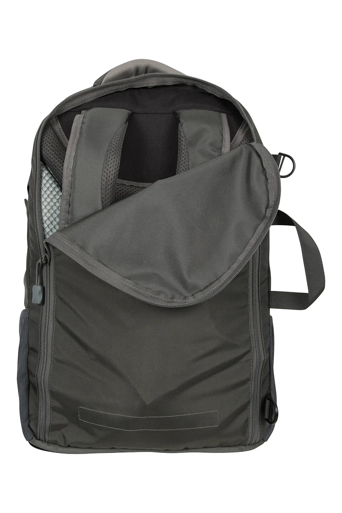 Vic Global 40L Backpack