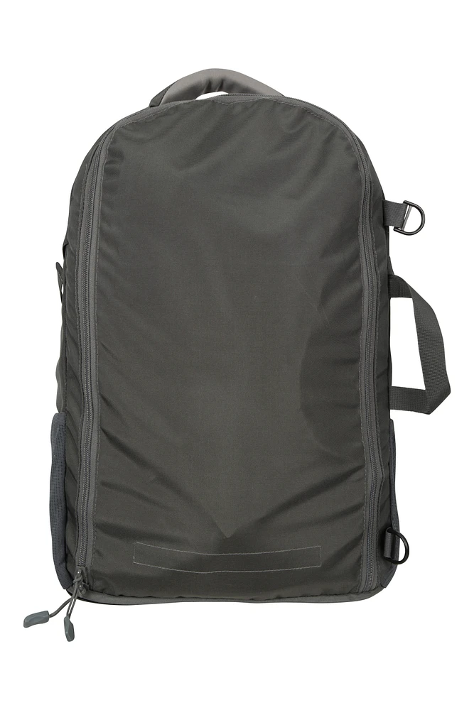 Vic Global 40L Backpack