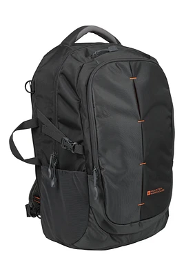 Vic Global 40L Backpack