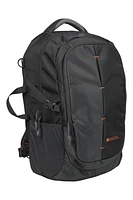 Vic Global 40L Backpack