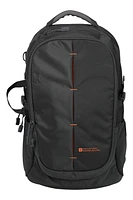 Vic Global 40L Backpack
