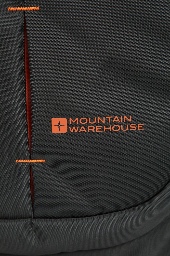 Vic Global 40L Backpack