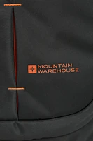 Vic Global 40L Backpack