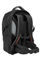 Vic Global 40L Backpack