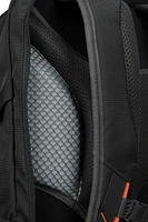 Vic Global 40L Backpack