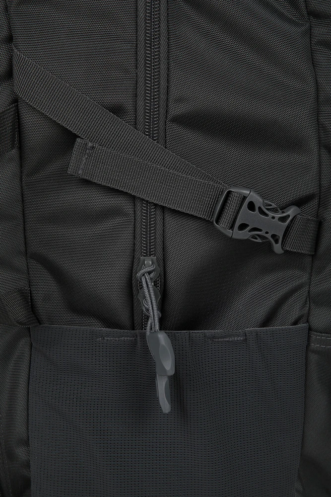 Vic Global 40L Backpack