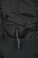 Vic Global 40L Backpack