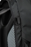 Vic Global 40L Backpack