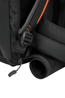 Vic Global 40L Backpack