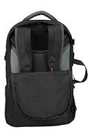 Vic Global 40L Backpack
