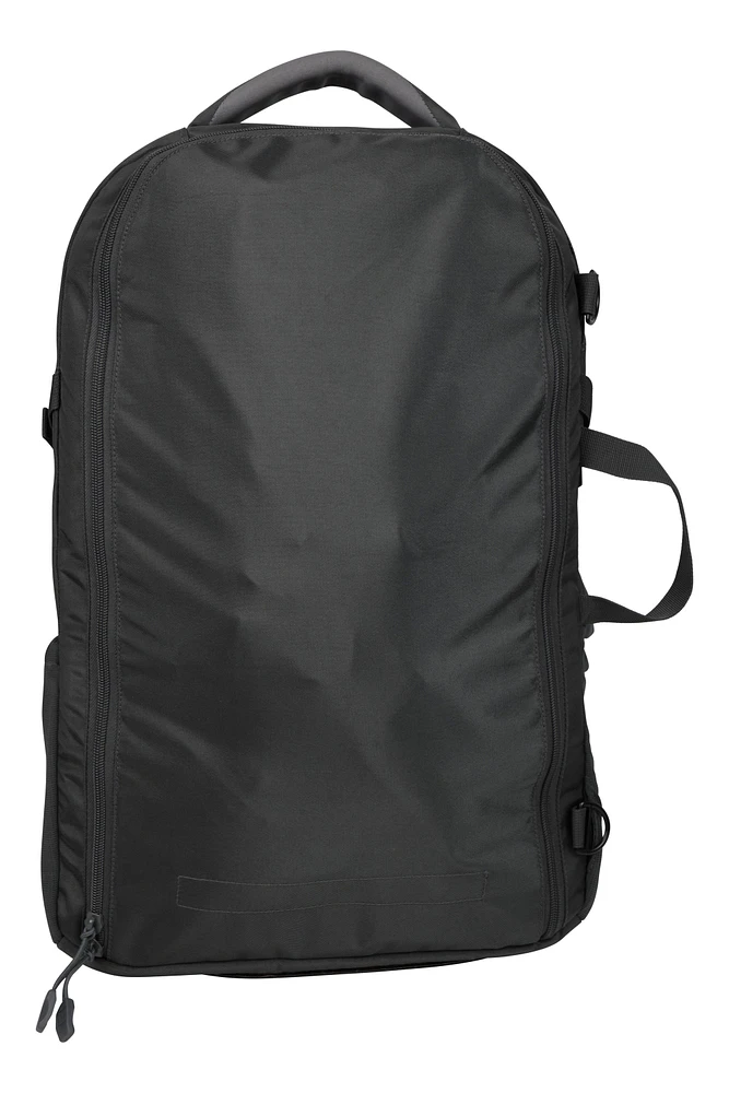 Vic Global 40L Backpack