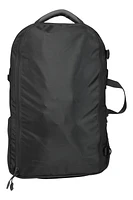 Vic Global 40L Backpack