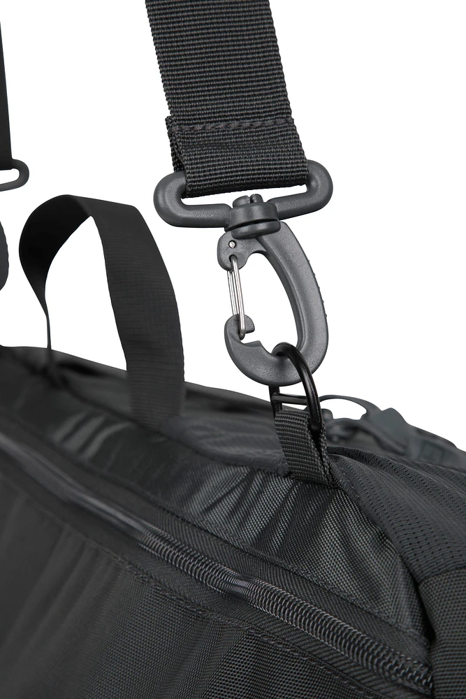 Vic Global 40L Backpack