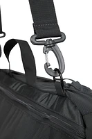 Vic Global 40L Backpack