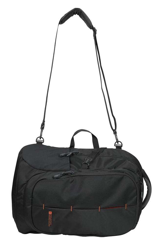 Vic Global 40L Backpack