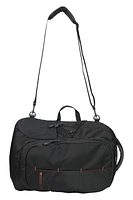 Vic Global 40L Backpack