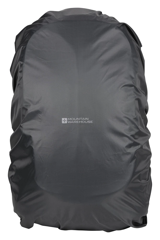 Vic Global 40L Backpack