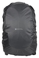 Vic Global 40L Backpack