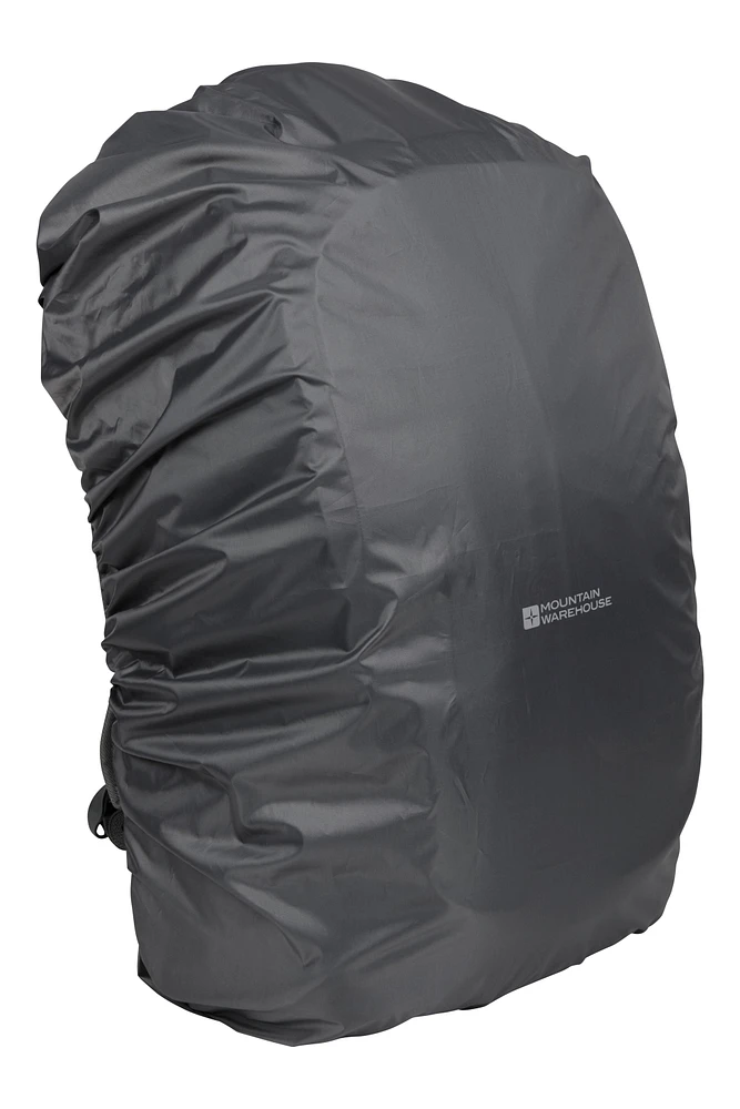 Vic Global 40L Backpack