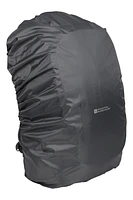 Vic Global 40L Backpack