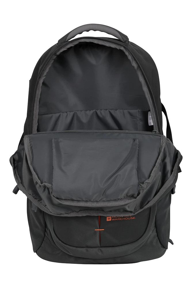 Vic Global 40L Backpack