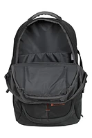 Vic Global 40L Backpack