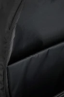 Vic Global 40L Backpack