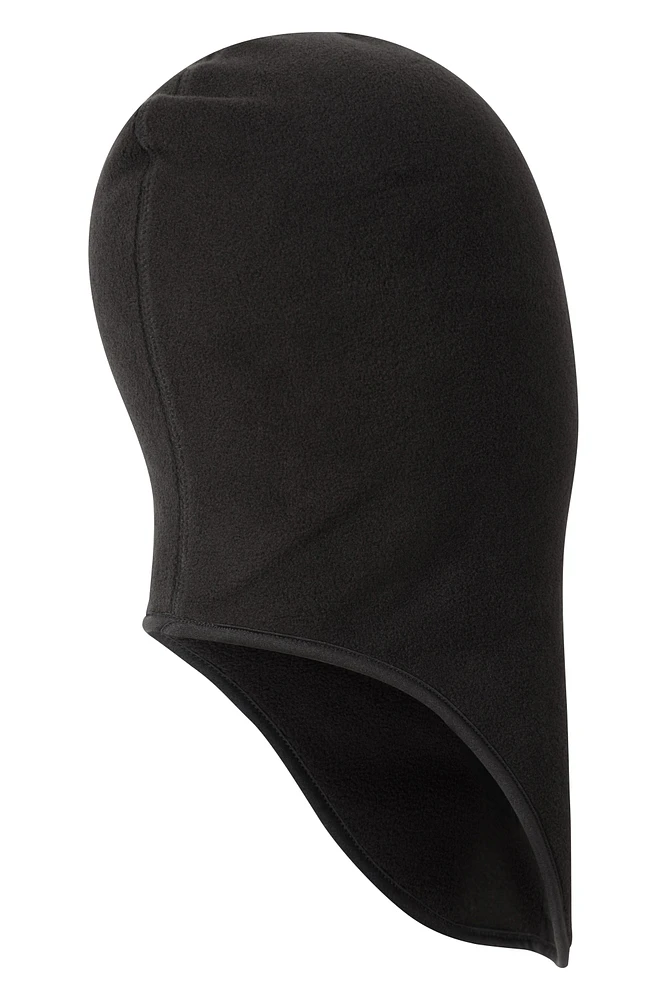 Womens Ski Balaclava