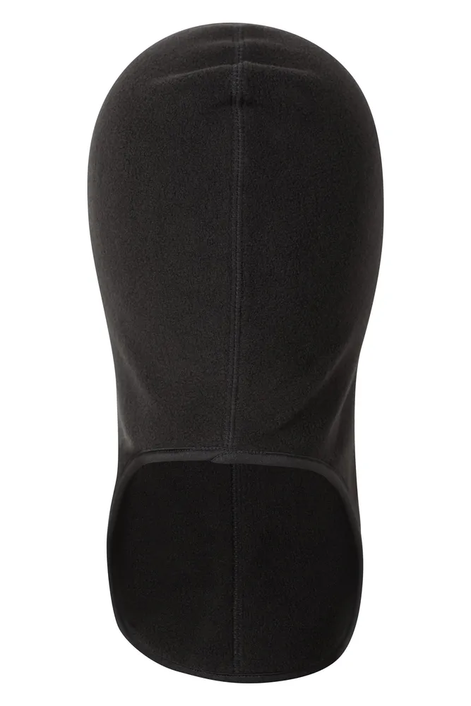 Womens Ski Balaclava