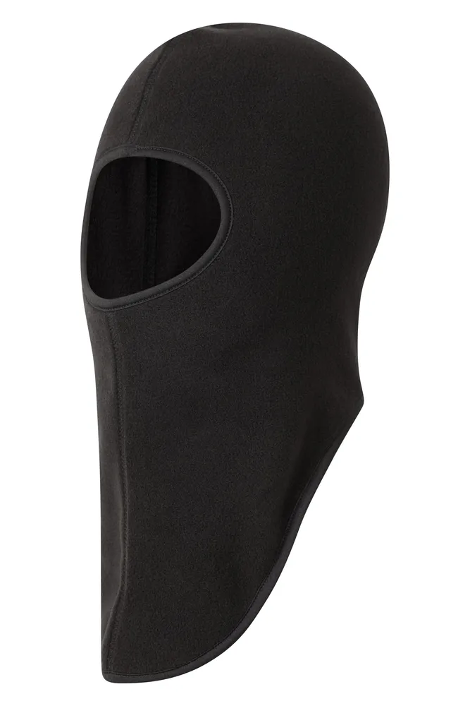 Womens Ski Balaclava