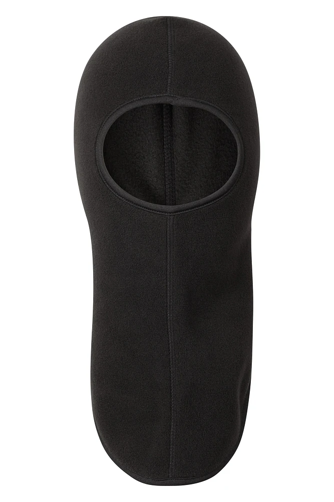 Womens Ski Balaclava