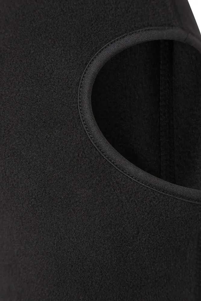 Womens Ski Balaclava