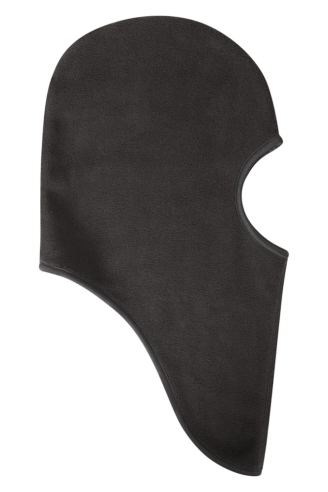 Womens Ski Balaclava