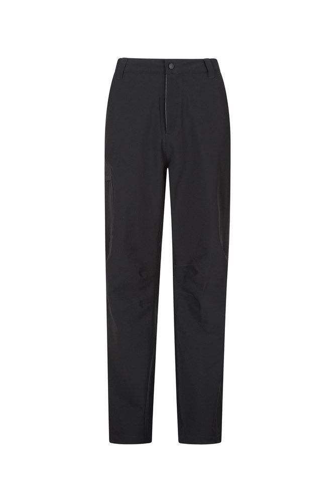 3 Layer Extreme Waterproof Mens Pants