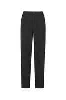 3 Layer Extreme Waterproof Mens Pants