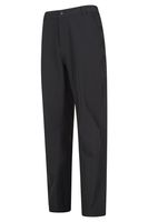 3 Layer Extreme Waterproof Mens Pants