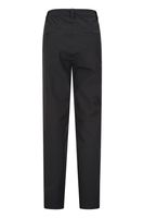 3 Layer Extreme Waterproof Mens Pants