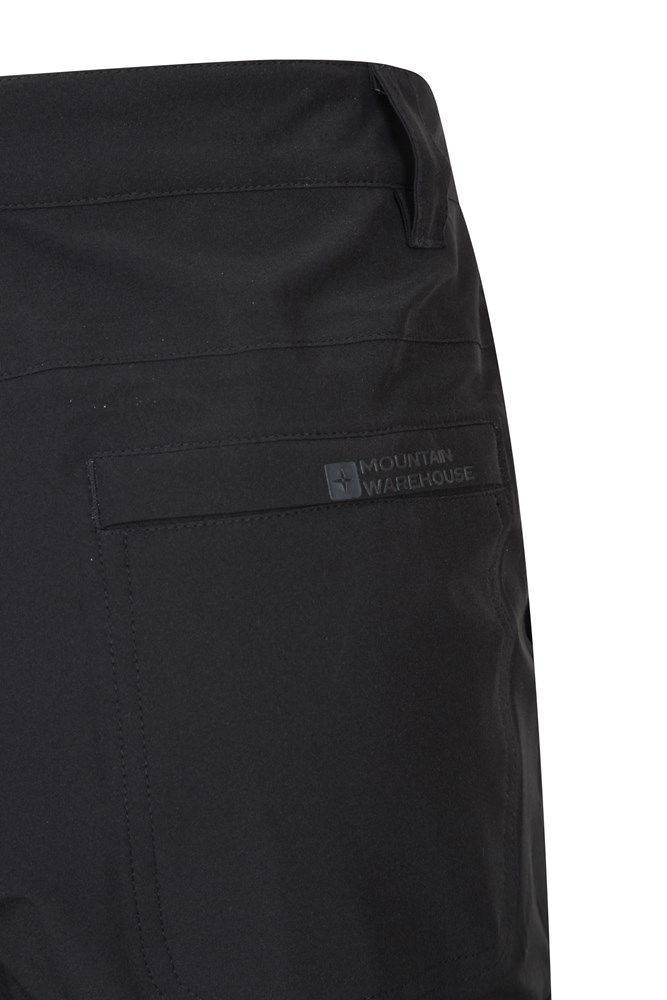 3 Layer Extreme Waterproof Mens Pants